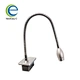 Reading Light supplier